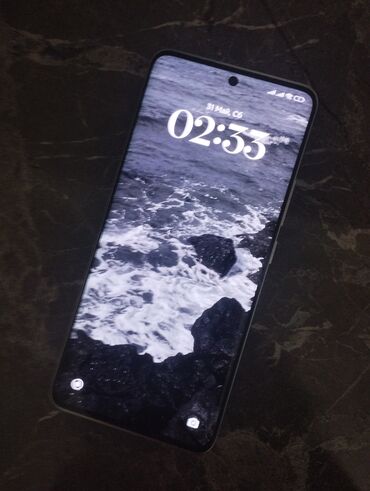 редми 7а: Xiaomi, 13 Pro, 256 ГБ, цвет - Белый, 2 SIM