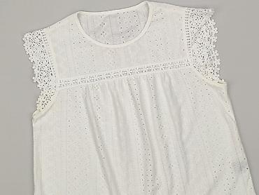 push: Shein, Bluzka damska, rozmiar M — 1