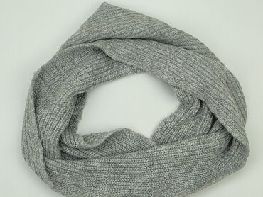 Scarfs: Scarf, Female, condition - Very good