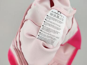 prada bluzki: Elisabetta Franchi, Sukienka damska, rozmiar L — 5