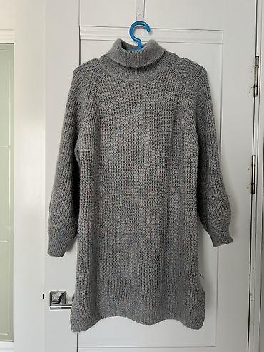 Кофты, свитеры: Кофта, Лето, M, S — 8