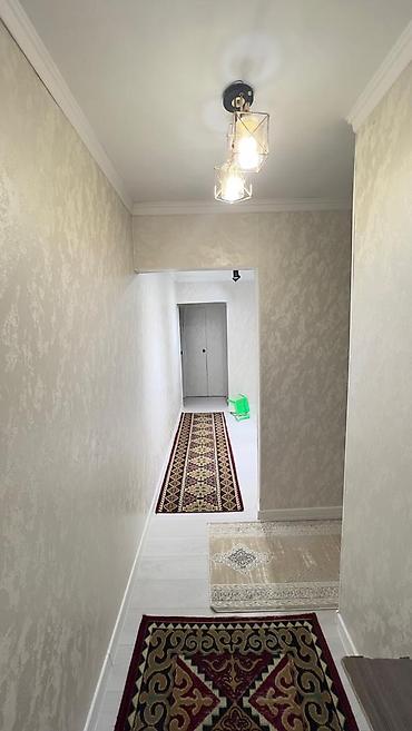 Продажа квартир: 3 комнаты, 74 м², 104 серия, 1 этаж, Евроремонт — 9