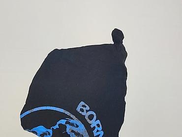 slouchy tee primark: T-shirt damski, rozmiar S — 7