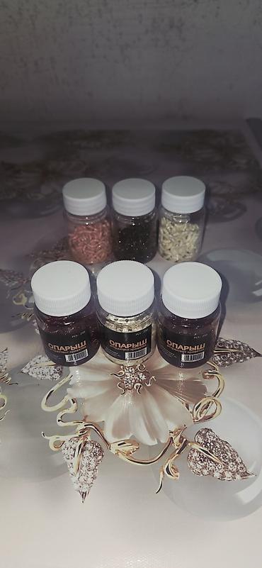 Удочки и спиннинги: Продаю удочки новые в сборе готовые от 2.1 метра и — 14