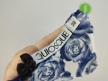 my vogue: QUIOSQUE, Sukienka damska, rozmiar M — 4