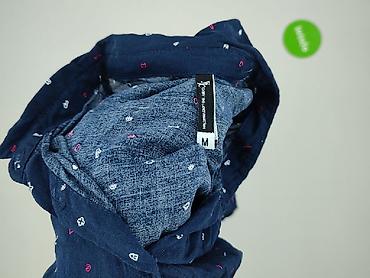 bluzki admor: Tom Tailor Denim, Koszula damska, rozmiar M — 4