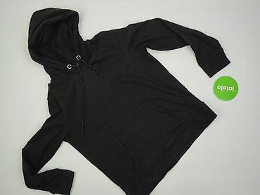 second handu: Janina, Bluza z kapturem damska, rozmiar M — 2