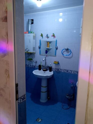 Həyət evləri və villaların satışı: 6 otaqlı, 600 kv. m, Orta təmir — 19