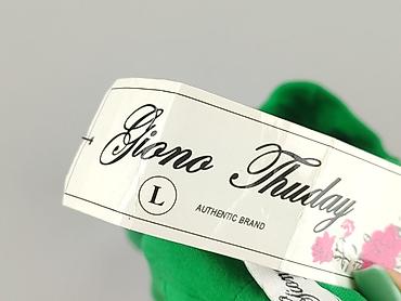 Bluzki: Bluzka damska, rozmiar L — 7