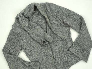 Women's Clothing: Women`s knitwear, Marks & Spencer, size L (EU 40)