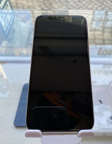 чехол htc desire v: IPhone X, 64 ГБ, Серебристый, Гарантия, Face ID, Рассрочка