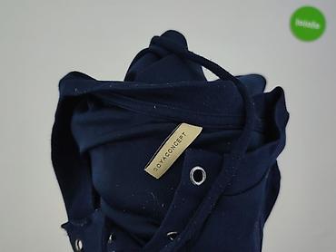 bluza chaotic: Soyaconcept, Bluza damska
, rozmiar XL — 5