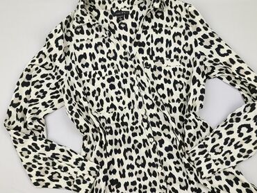 Amisu, Women`s shirt, size S (EU 36)