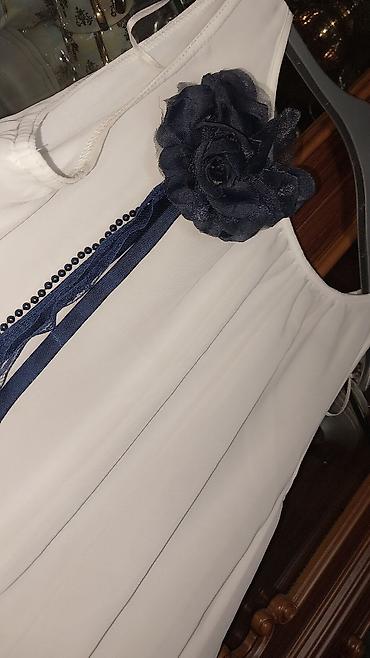ucuz xoncalar: Ziyafət donu, Mini, XL — 7