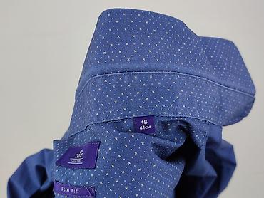 taylor wright shirts: Next, Koszulа dla mężczyzn, rozmiar XL — 5