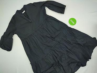 cheap jackets: Sukienka damska, rozmiar L — 2