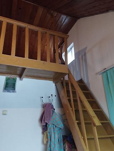 Продажа участков: 5 соток, Для сельского хозяйства, Красная книга — 13