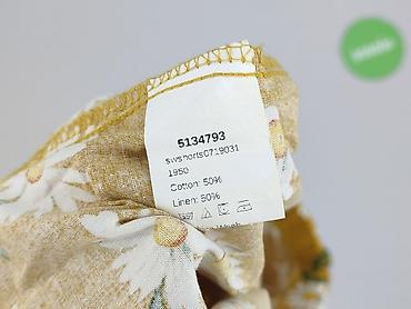 szorty pull and bear: Shein, Szorty damskie, rozmiar L — 6