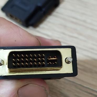 usb otg: Flash kart < 2 GB, USB Micro, Yeni — 5