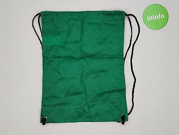 cheap kids backpacks: Torba sportowa, stan - Bardzo dobry — 3