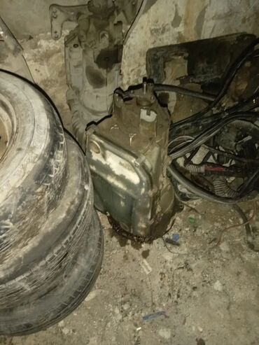 Motor üçün digər detallar: Bmw mühərrikləri ve surətlər.qutulari bmw matorlar karobkalari her — 14