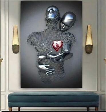 Şəkillər, tablolar: ⭐️Dəyərli müştərilərimiz istədiyiniz və özəl günlərinizin şəkillərinən — 22