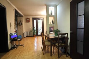паровое отопление в частном доме цена: Таунхаус, 114 м², 4 комнаты, Собственник, Евроремонт