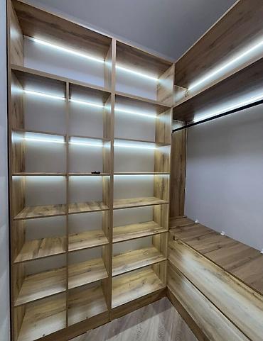 Продажа квартир: 3 комнаты, 80 м², 8 этаж — 9