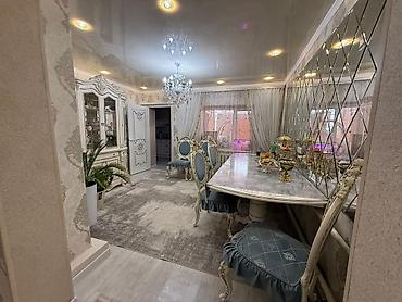 Распашные ворота: Продаётся дом адрес Село Восток 'все условия газ 'трех фазка ' общий — 12