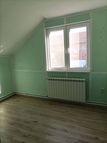 Dugoročni najam stanova: 2 sobe — 9