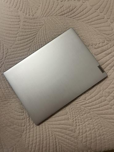 micro: Для учебы, Б/у, Intel Core i5 — 3