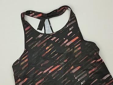 bodyso: Domyos, T-shirt damski, rozmiar M — 1