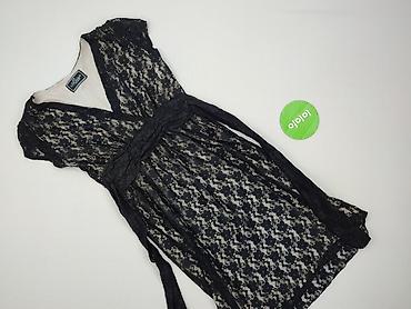 coco chanel stroje: Clockhouse, Sukienka damska, rozmiar S — 2
