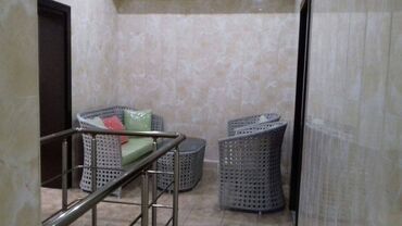 Digər kommersiya daşınmaz əmlakı: Həzi Aslanov metrosunun yaxınlığında yaxın 1-ci mərtəbəsində yerləşən -da lalafo.az — 13 Digər kommersiya daşınmaz əmlakı: Həzi Aslanov metrosunun yaxınlığında yaxın 1-ci mərtəbəsində yerləşən — 13