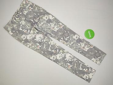 abat klapki: Pieces, Legginsy rozmiar S — 3