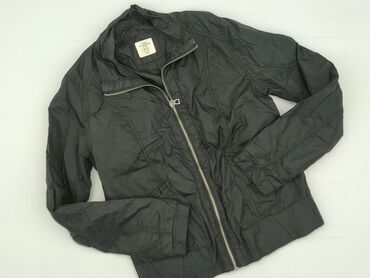 Women`s lightweight jacket, H&M, size M (EU 38)