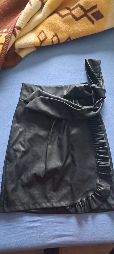 crni armani sakobroj dugi rukavi: Garderoba nova i kao nova, velicine s/m, cene od 500din