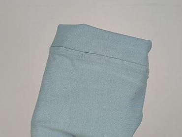 carry 5: Carry, Spódnica damska, rozmiar S — 6