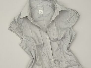 leginsy hdm: H&M, Women`s shirt, size S