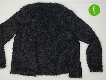 givenchy kurtka: Janina, Kardigan damski, rozmiar XL — 3
