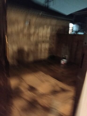 Uzunmüddətli kirayə evlər: 100 kv. m, 3 otaqlı, Kombi, Qaz, İşıq -da lalafo.az — 27 Uzunmüddətli kirayə evlər: 100 kv. m, 3 otaqlı, Kombi, Qaz, İşıq — 27