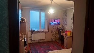 скорый: Продаю дом 150 КВ метров 6 комнат с кухней участок 5 сотков и времянку — 9