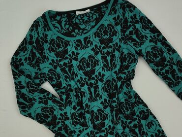 carla moreno sukienki na wesele: Peruna, Women`s dress, size XS (EU 34)