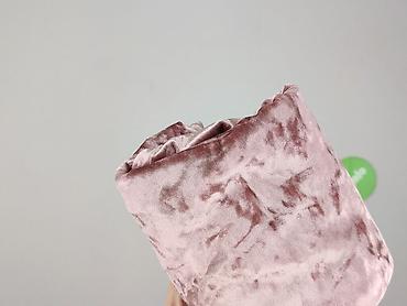 esprit organic: T-shirt damski, rozmiar S — 4