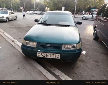 ваз 2115 зеркала: VAZ (LADA) 2110: 1.5 l | 2000 il 360000 km Sedan