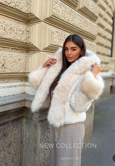 p. s nova kolekcija bih: 🤍Bundice koje odisu elegancijom! 🤍 Cena 5900 Nežna, mekana i — 1