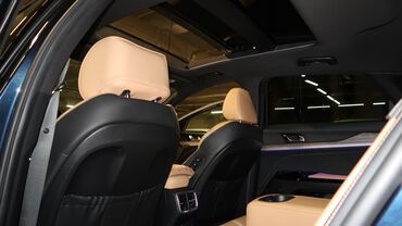 Kia: Kia K5: 2021 г., 2 л, Автомат, Гибрид, Седан — 9