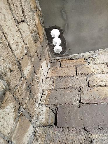 ремонт и строительство домов: #betonisleri #beton #betonkesme #betonkəsimi #betonkesim #betondesme — 7