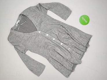 spodnie pumpy zara: Zara, Sukienka damska, rozmiar XS — 2