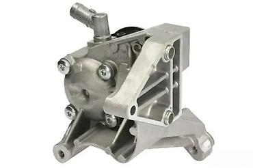 fiat kardanwellen: SERVO PUMPA FIAT DUCATO; IVECO DAILY | Na prodaju Servo pumpa servo — 2